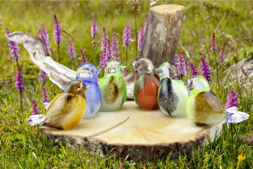 images/homepage/Een uniek assortiment urnen van glas - Eeuwige Roos.webp
